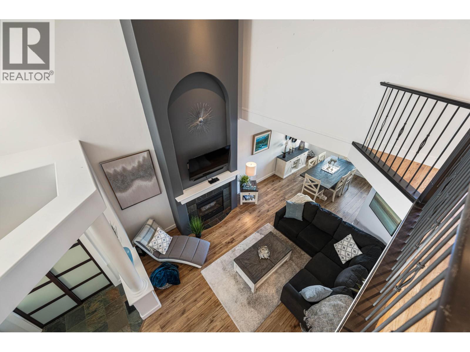 52 678 Citadel Drive, Port Coquitlam, British Columbia  V3C 6M7 - Photo 18 - R3081718