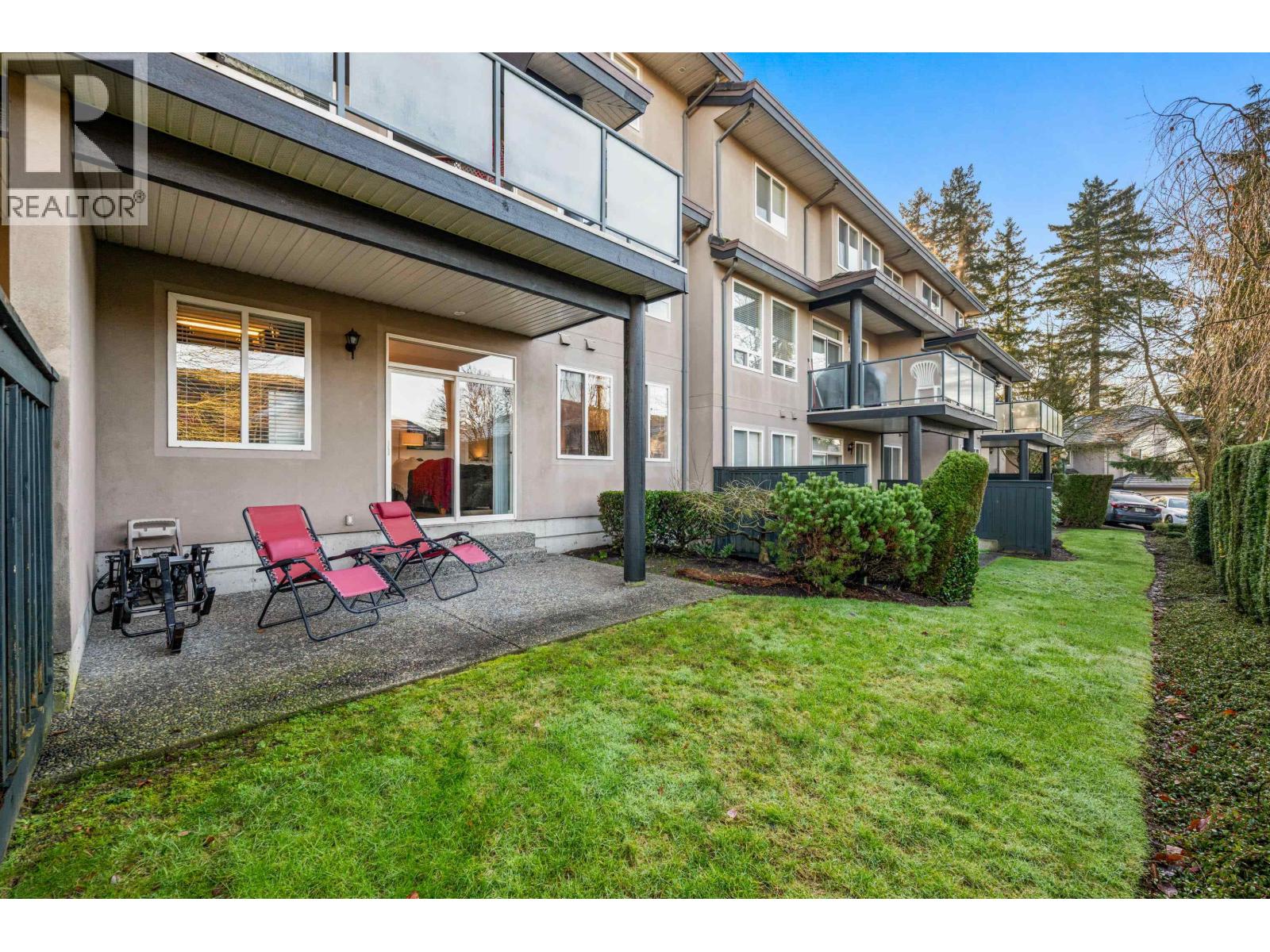52 678 Citadel Drive, Port Coquitlam, British Columbia  V3C 6M7 - Photo 37 - R3081718