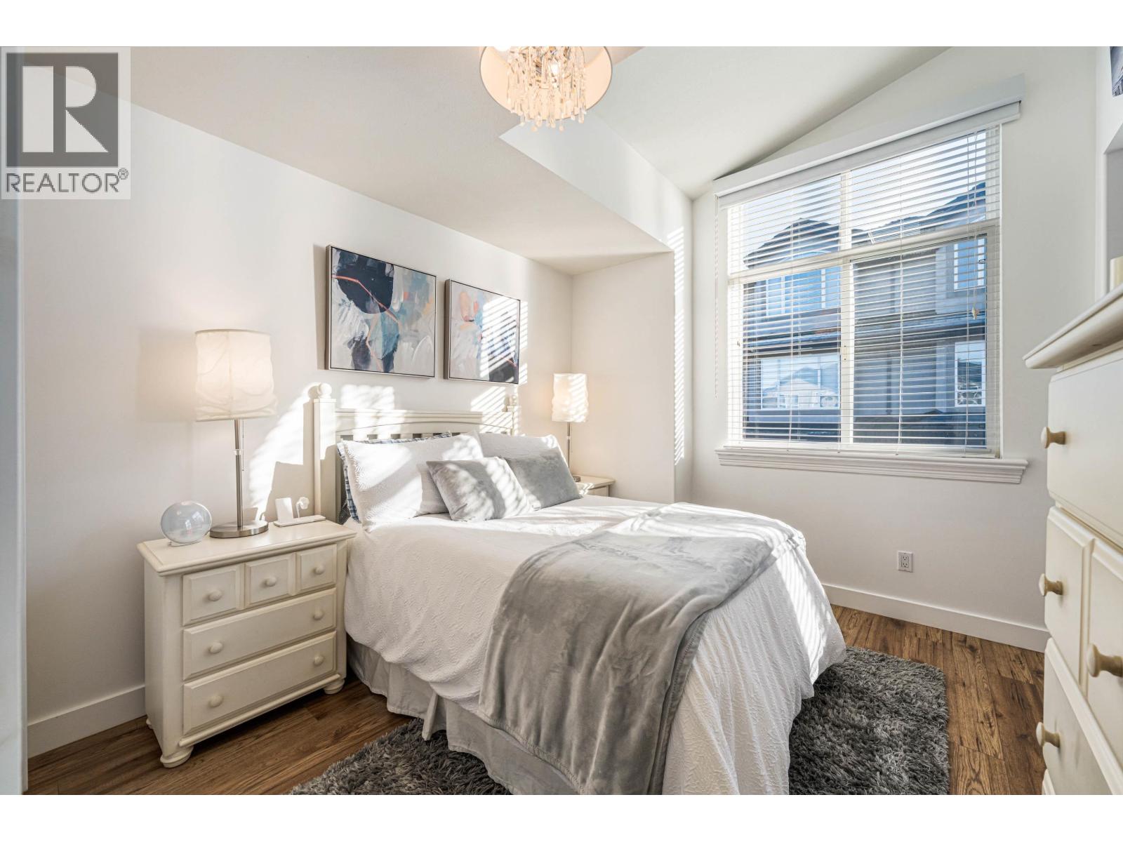 52 678 Citadel Drive, Port Coquitlam, British Columbia  V3C 6M7 - Photo 25 - R3081718