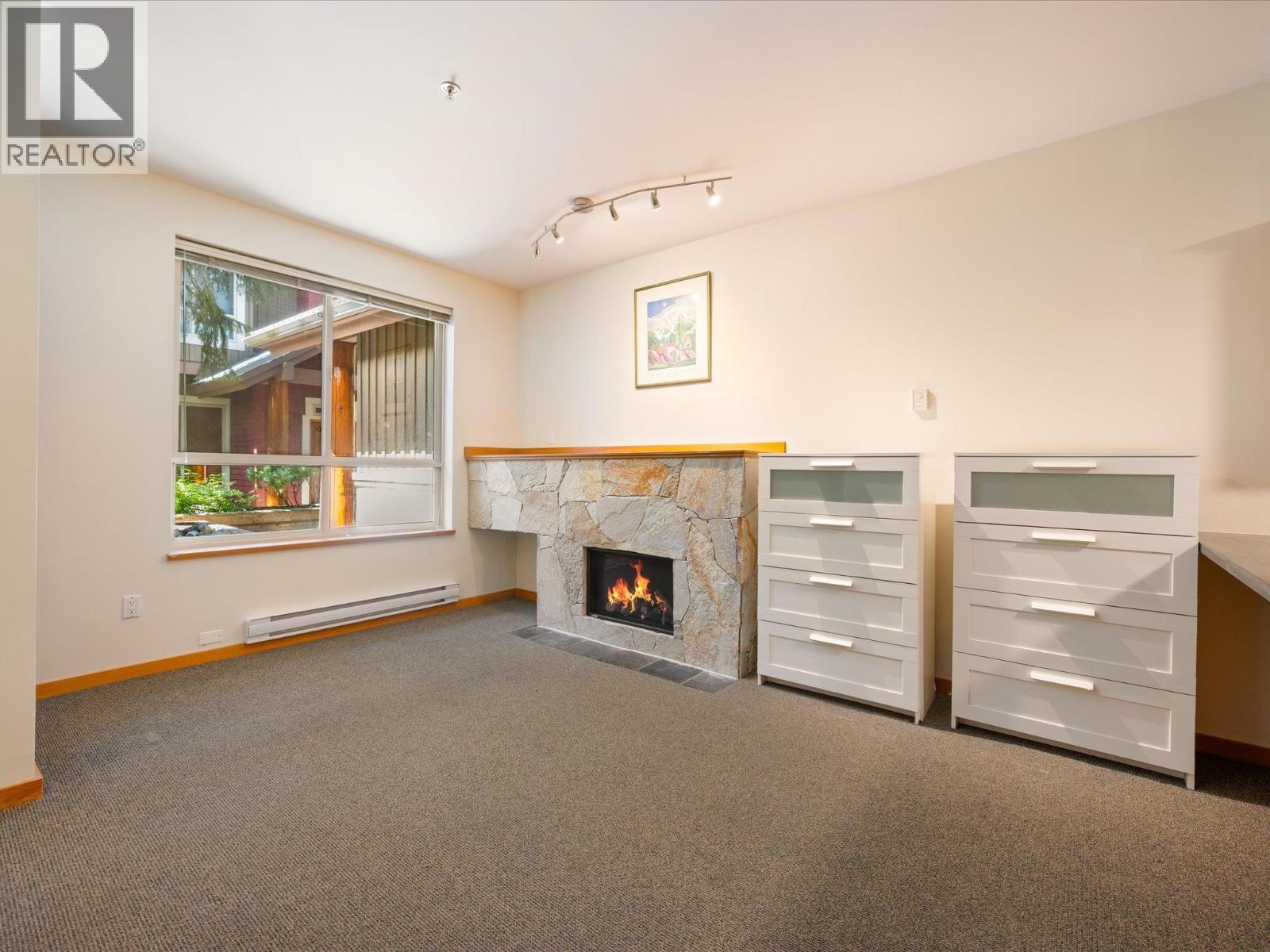 24 4385 Northlands Boulevard, Whistler, British Columbia  V8E 1C5 - Photo 6 - R3055462