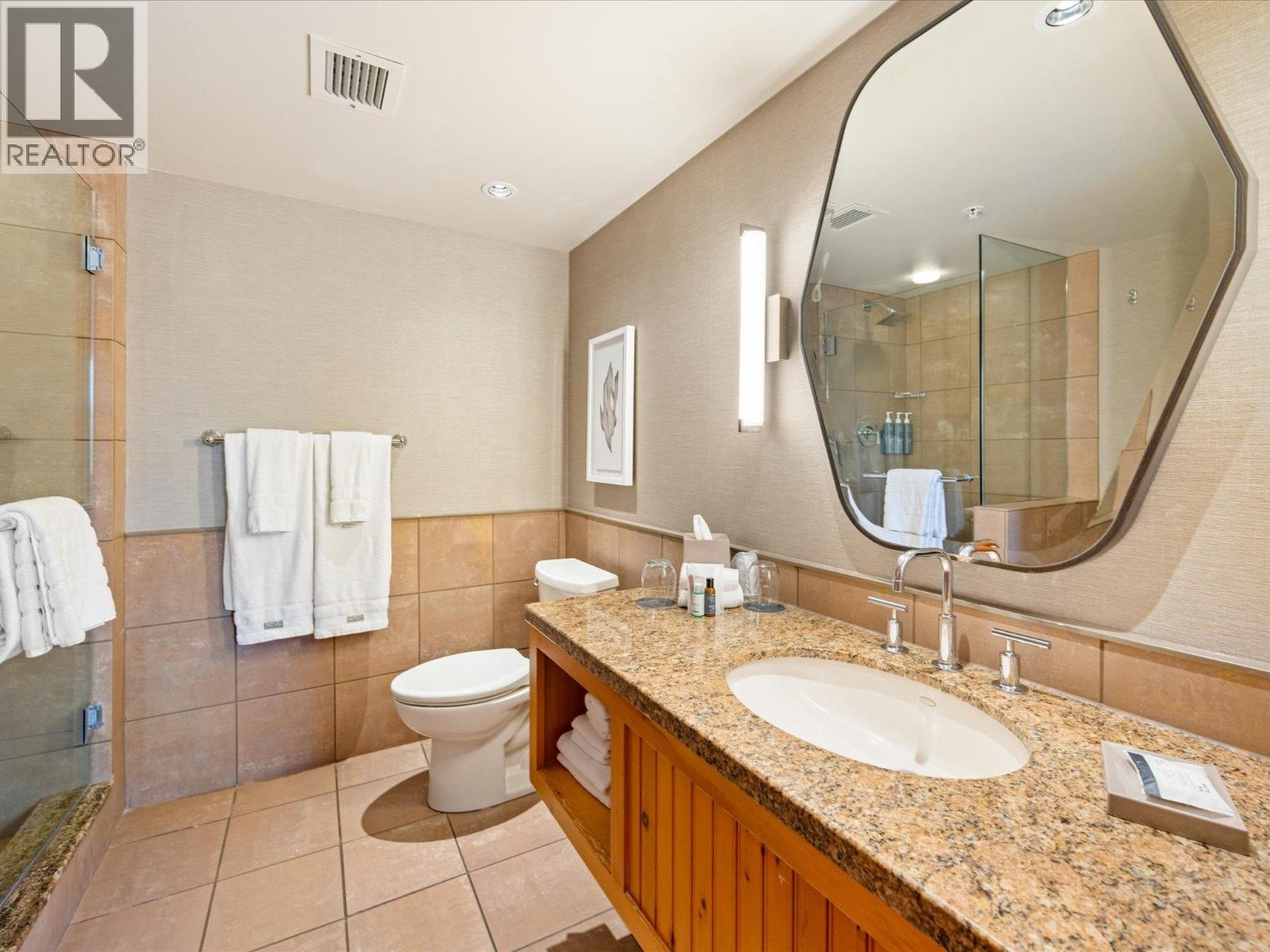 854 4090 Whistler Way, Whistler, British Columbia  V8E 1J3 - Photo 15 - R3061937