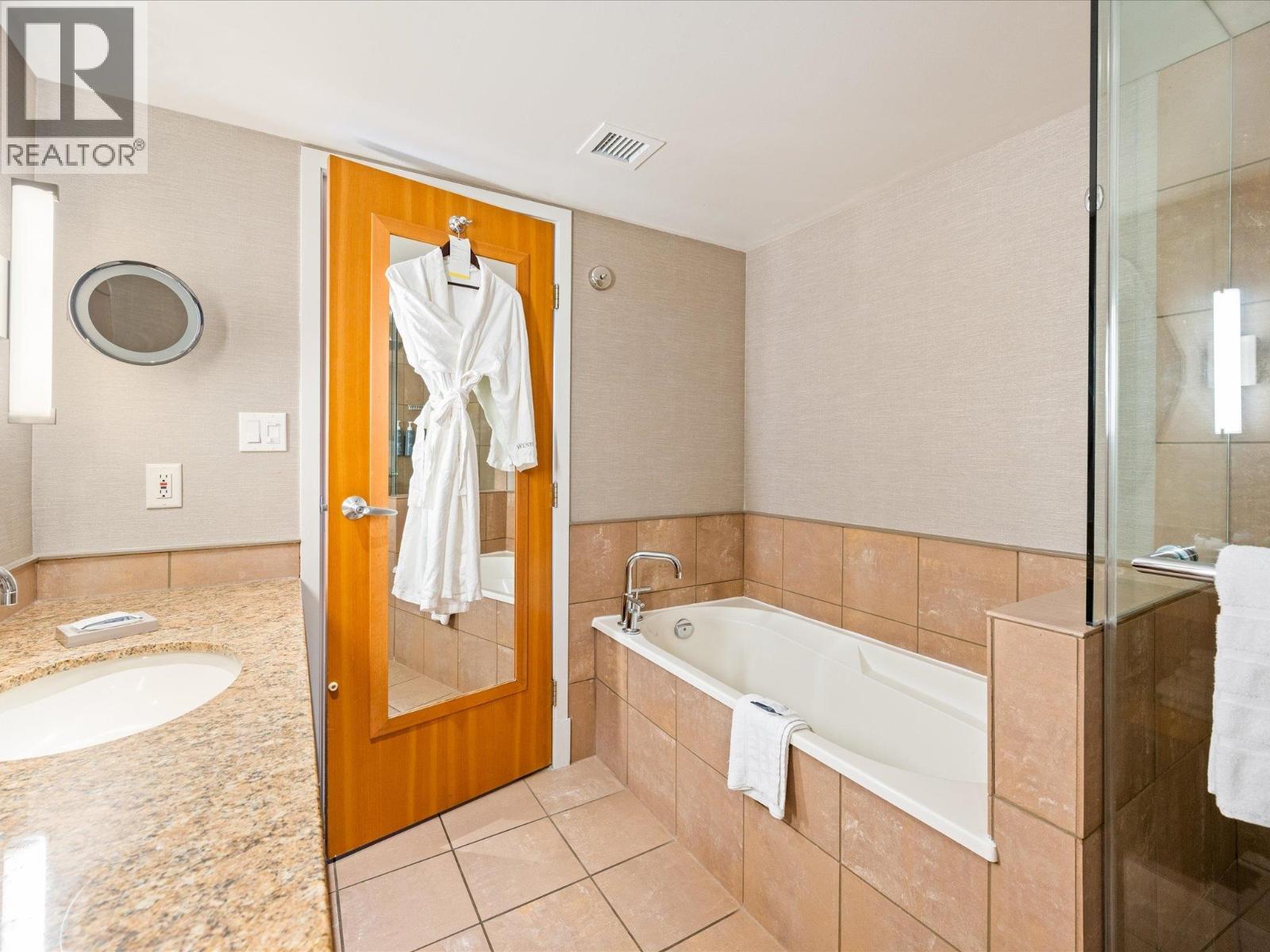 854 4090 Whistler Way, Whistler, British Columbia  V8E 1J3 - Photo 16 - R3061937