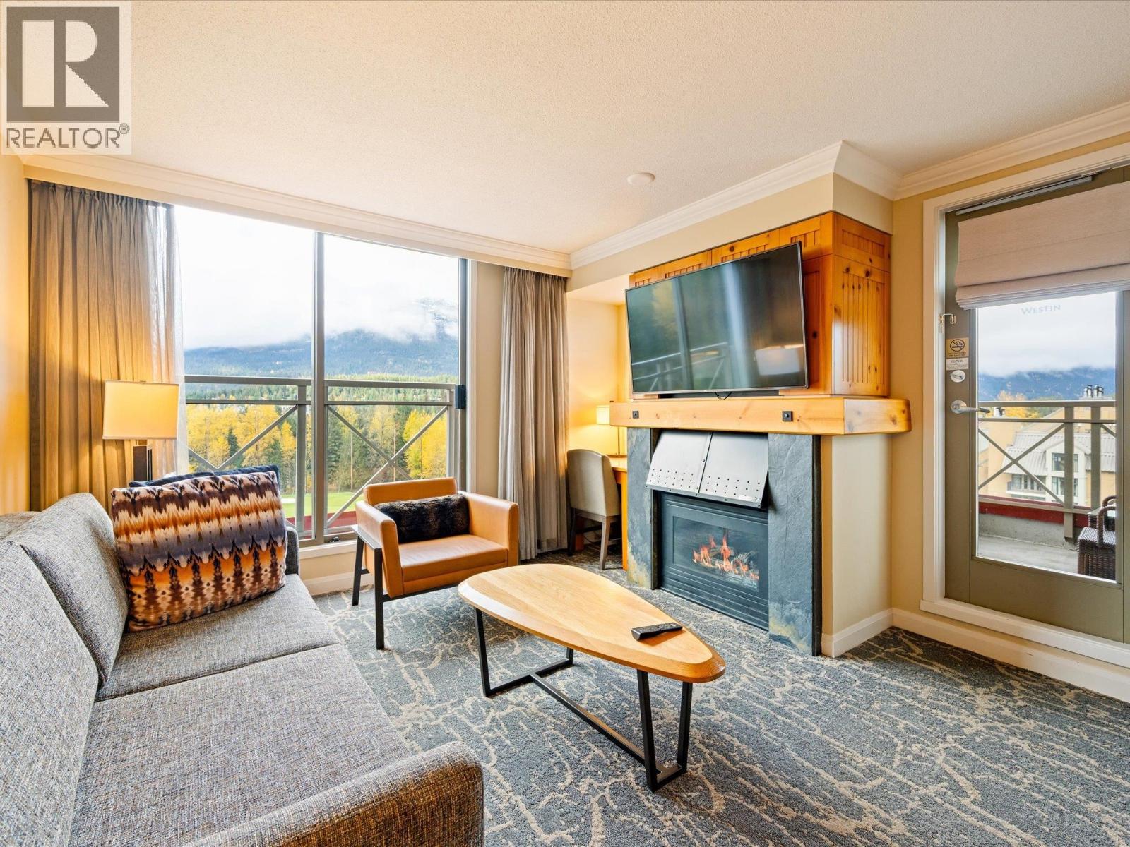 854 4090 Whistler Way, Whistler, British Columbia  V8E 1J3 - Photo 6 - R3061937