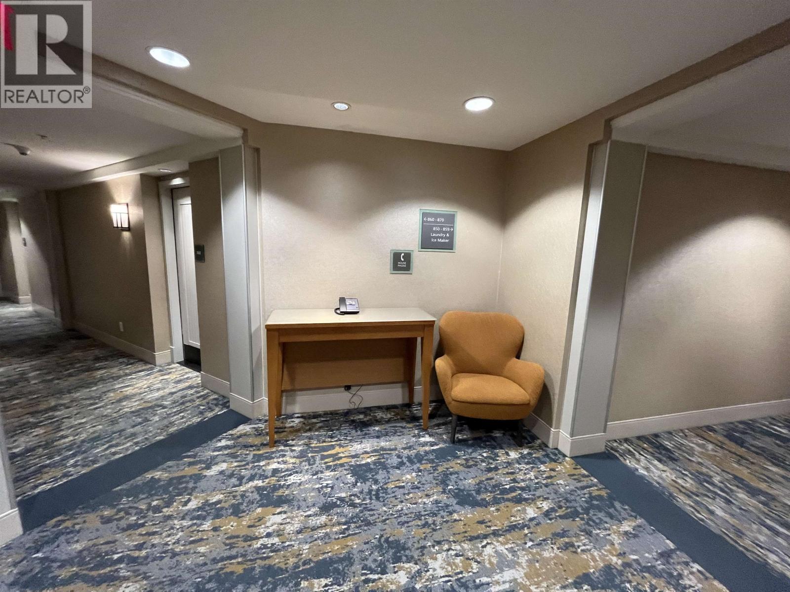 854 4090 Whistler Way, Whistler, British Columbia  V8E 1J3 - Photo 17 - R3061937