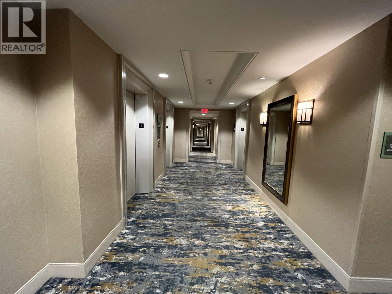 854 4090 Whistler Way, Whistler, British Columbia  V8E 1J3 - Photo 18 - R3061937