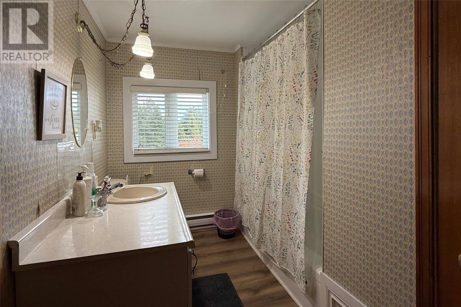 47-49 North River Road, North River, Newfoundland & Labrador  A0A 2R0 - Photo 10 - 1293938