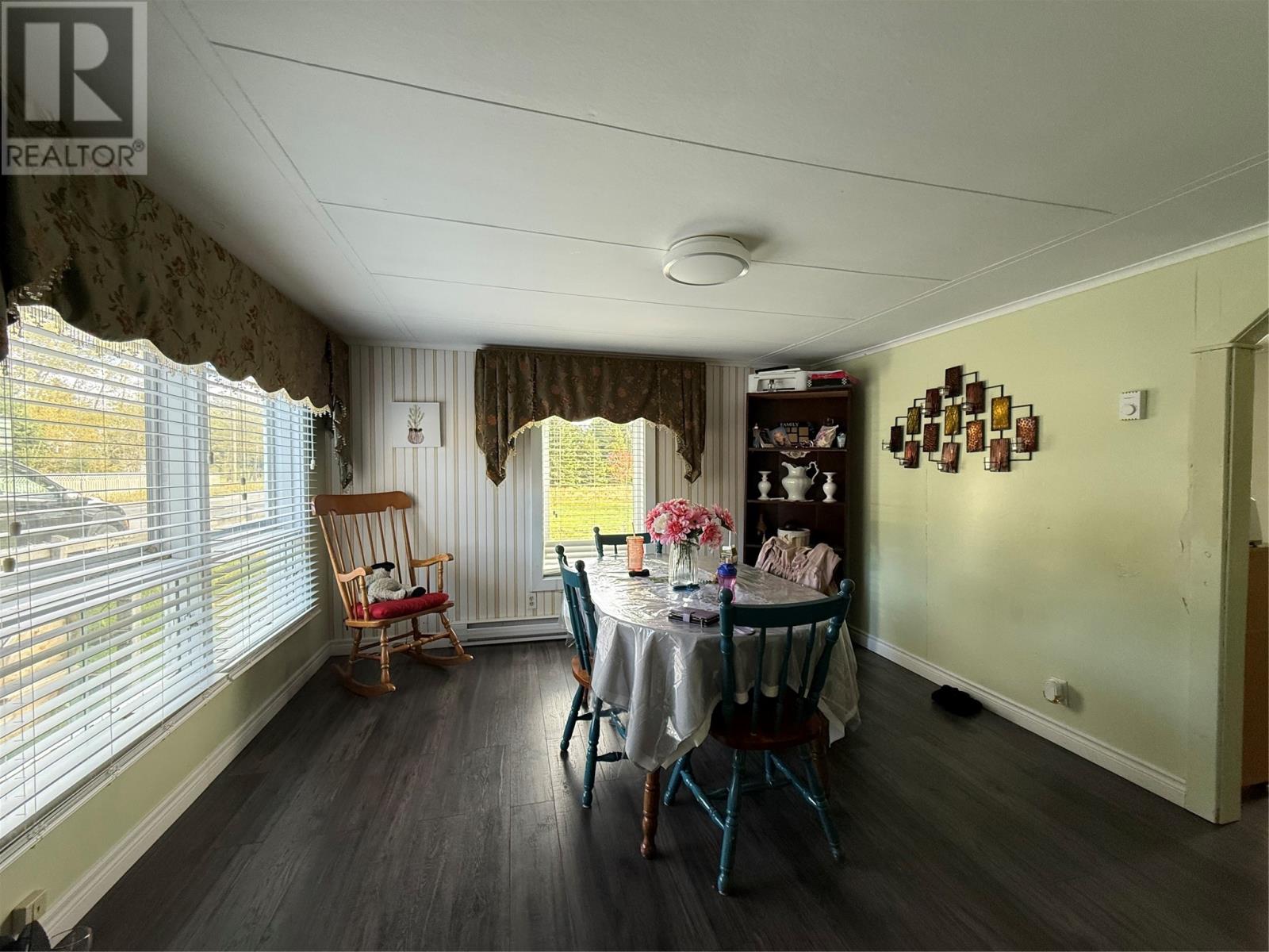 47-49 North River Road, North River, Newfoundland & Labrador  A0A 2R0 - Photo 14 - 1293938