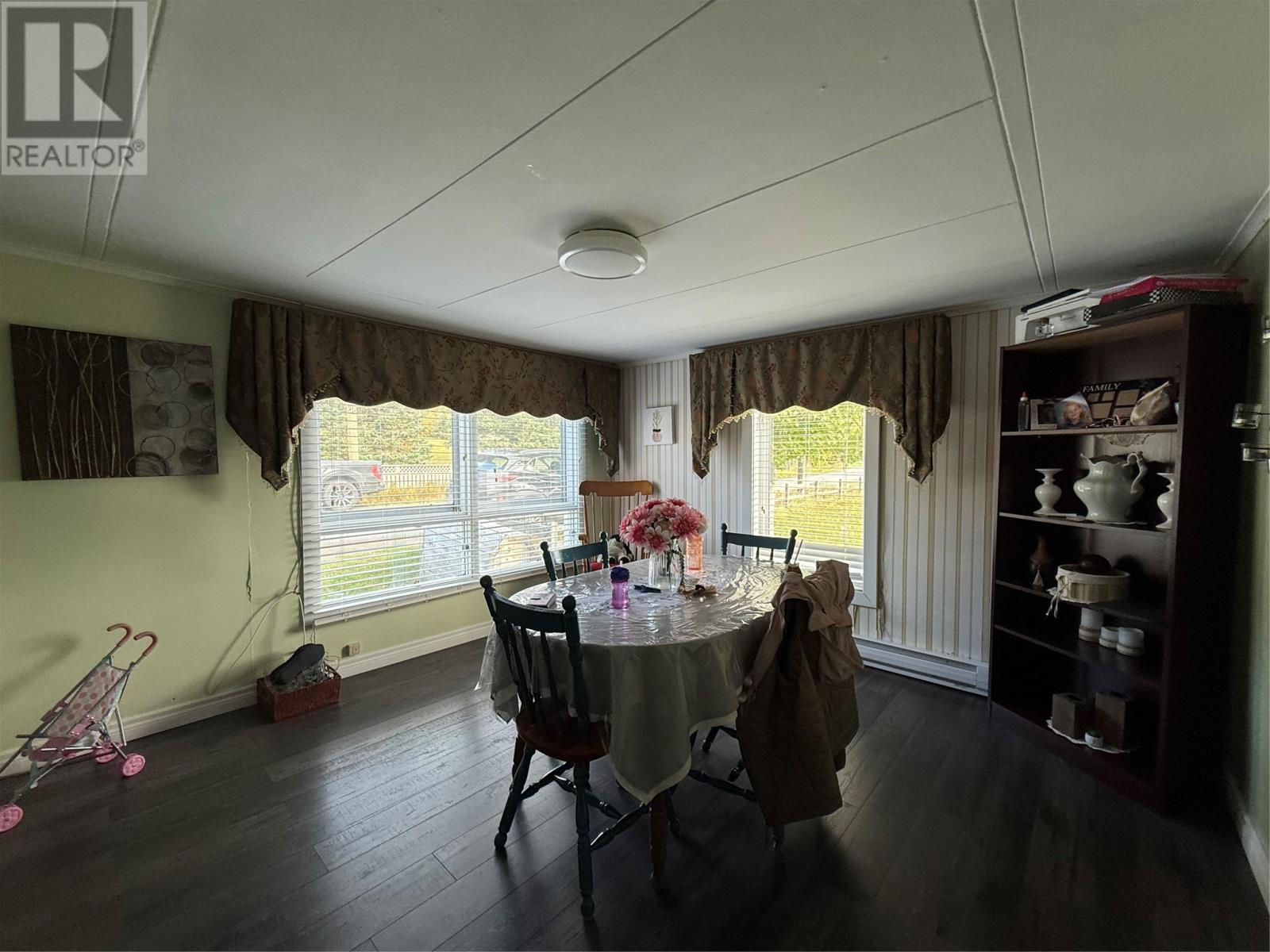 47-49 North River Road, North River, Newfoundland & Labrador  A0A 2R0 - Photo 15 - 1293938