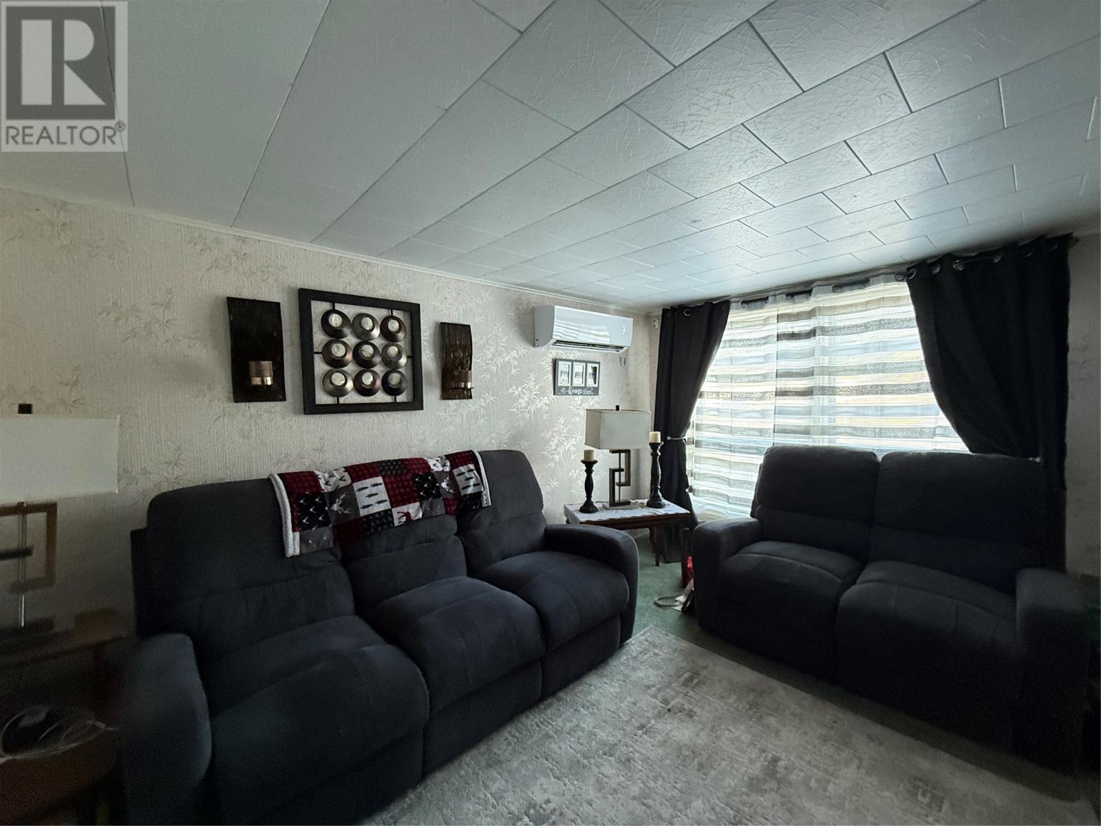 47-49 North River Road, North River, Newfoundland & Labrador  A0A 2R0 - Photo 19 - 1293938