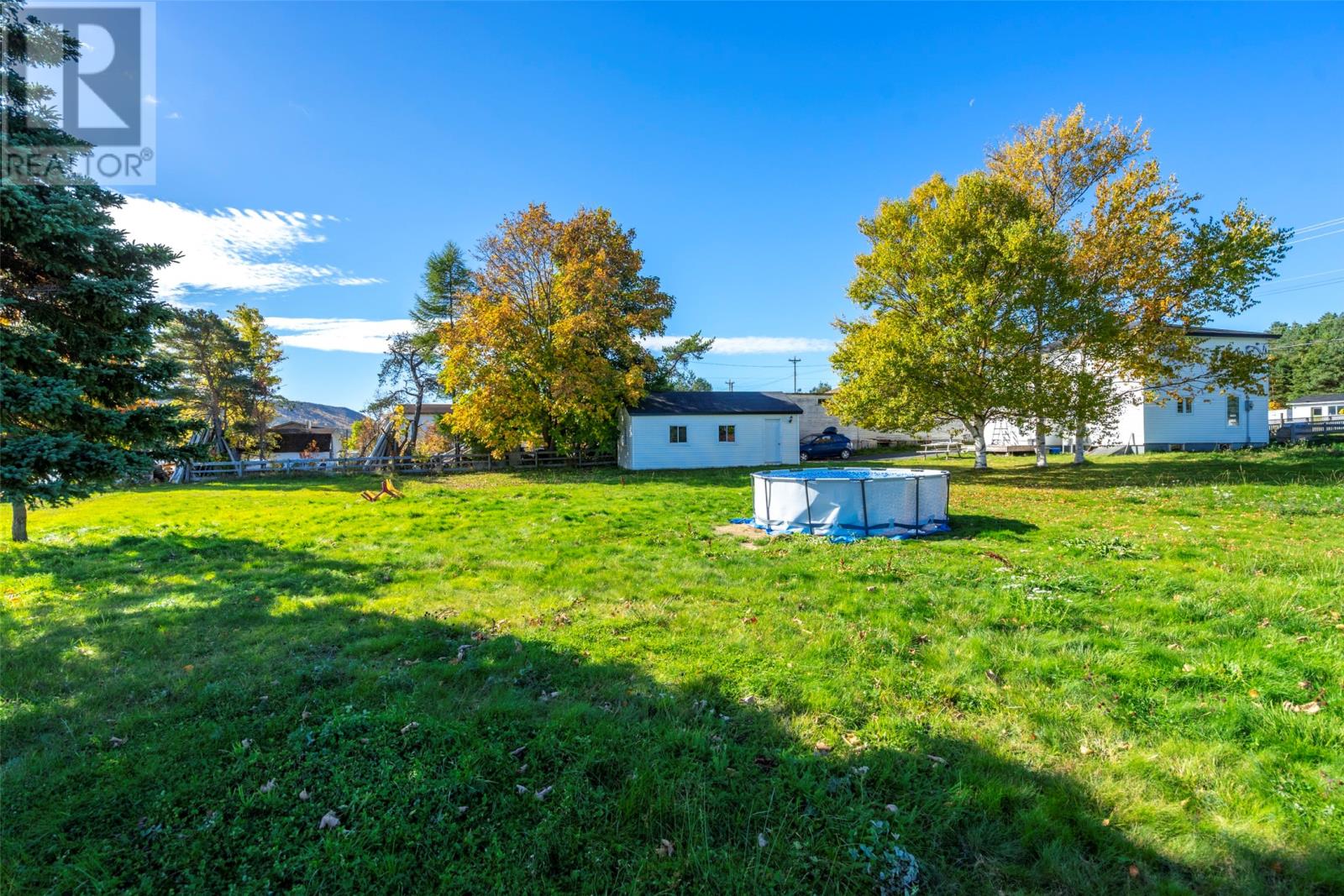 47-49 North River Road, North River, Newfoundland & Labrador  A0A 2R0 - Photo 23 - 1293938