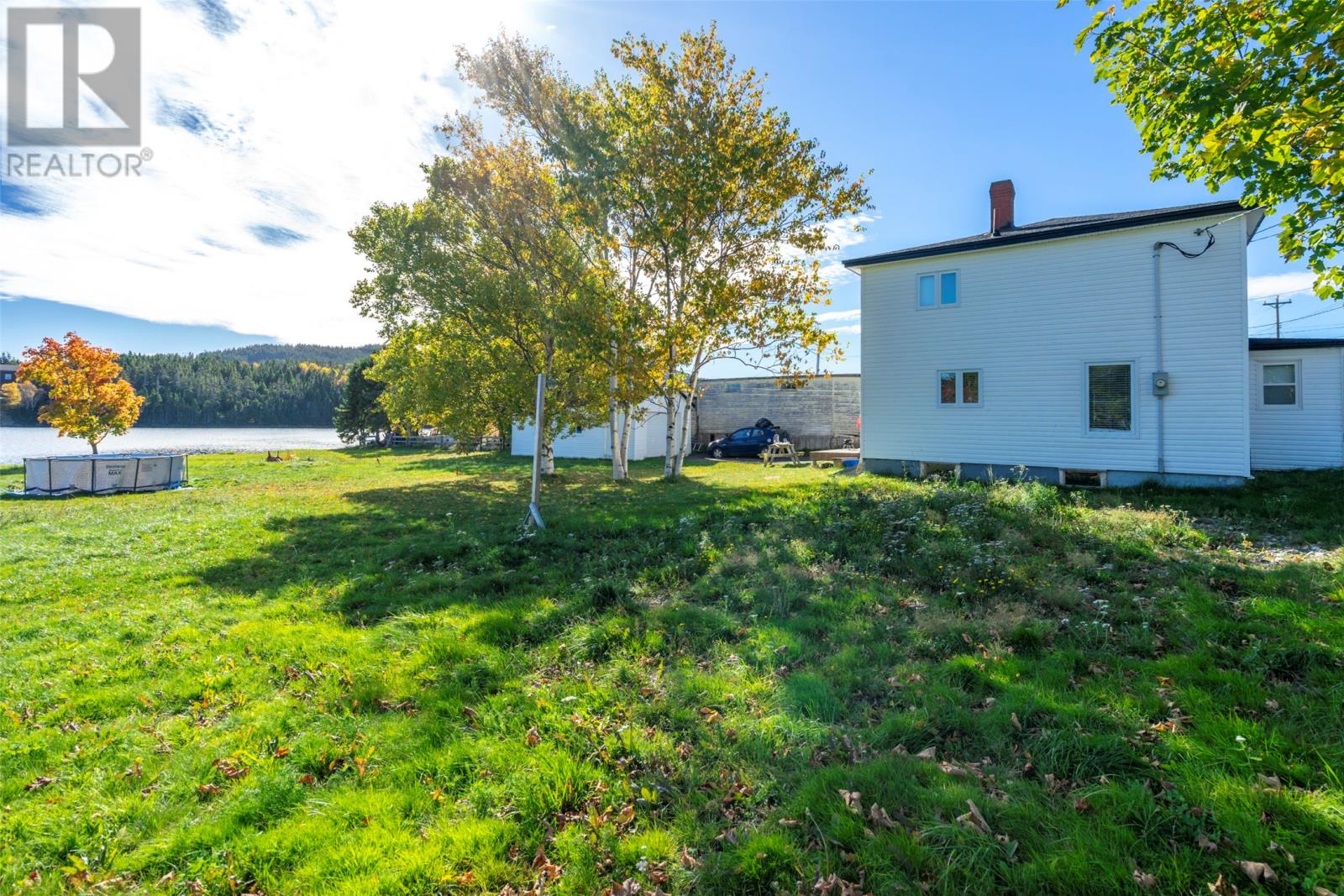 47-49 North River Road, North River, Newfoundland & Labrador  A0A 2R0 - Photo 24 - 1293938