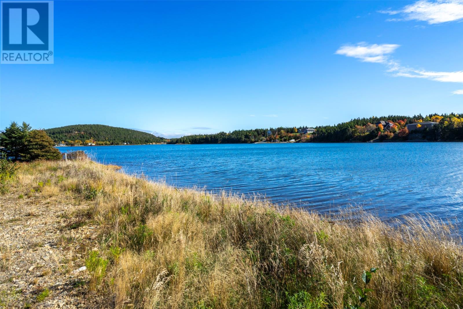 47-49 North River Road, North River, Newfoundland & Labrador  A0A 2R0 - Photo 29 - 1293938