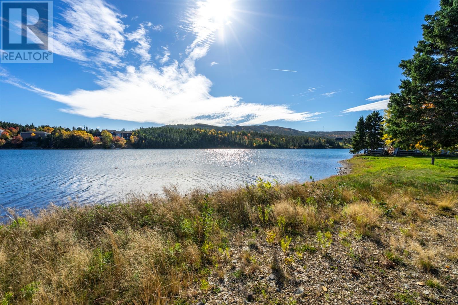 47-49 North River Road, North River, Newfoundland & Labrador  A0A 2R0 - Photo 30 - 1293938