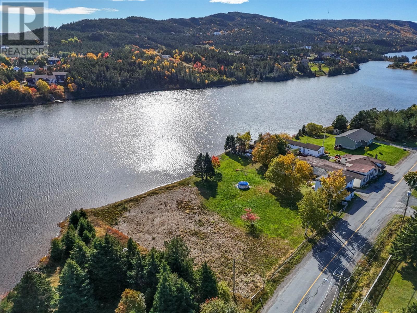 47-49 North River Road, North River, Newfoundland & Labrador  A0A 2R0 - Photo 33 - 1293938