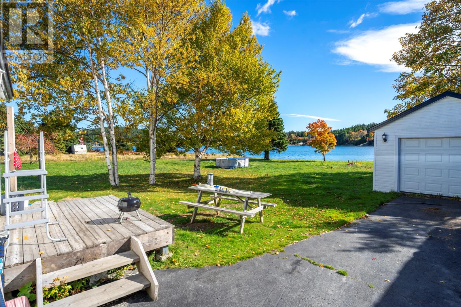 47-49 North River Road, North River, Newfoundland & Labrador  A0A 2R0 - Photo 6 - 1293938