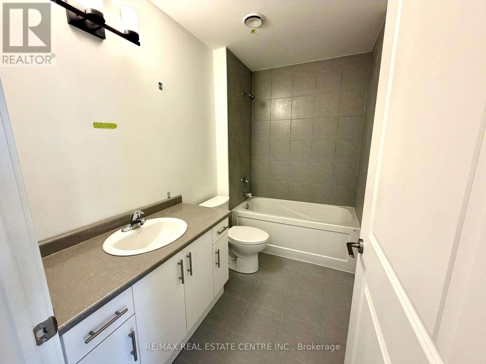 801 - 461 Green Road, Hamilton, Ontario  L8E 0L5 - Photo 10 - X12716560