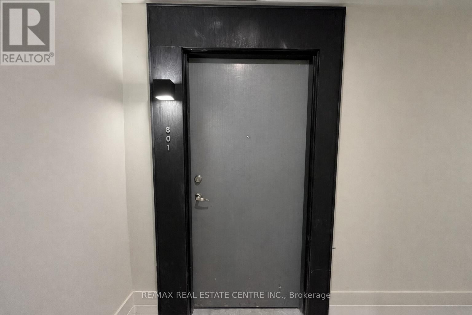 801 - 461 Green Road, Hamilton, Ontario  L8E 0L5 - Photo 2 - X12716560