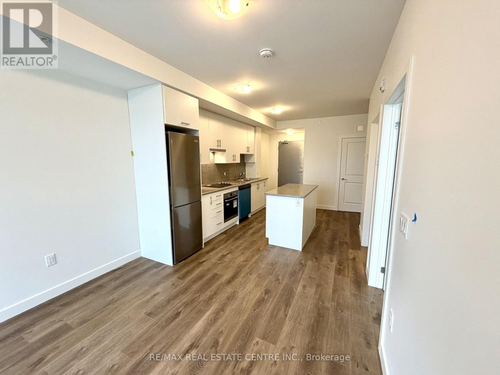 801 - 461 Green Road, Hamilton, Ontario  L8E 0L5 - Photo 3 - X12716560