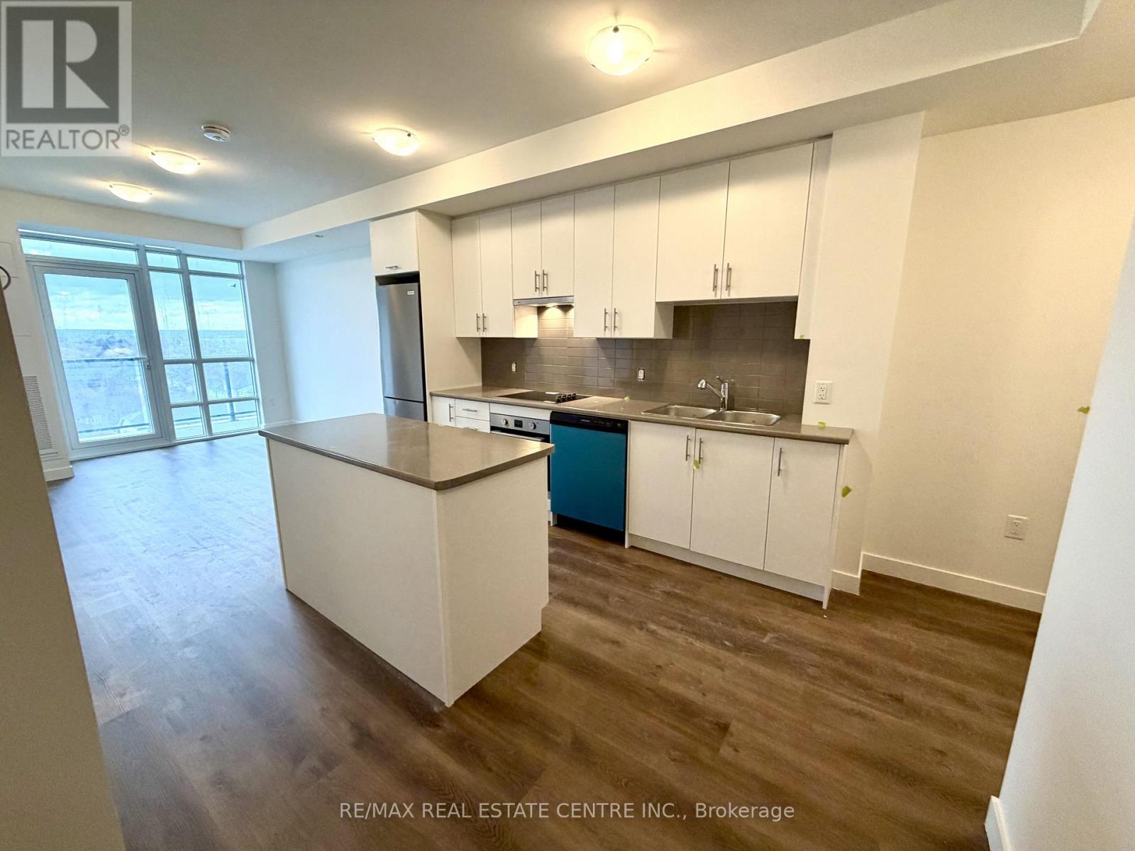 801 - 461 Green Road, Hamilton, Ontario  L8E 0L5 - Photo 4 - X12716560