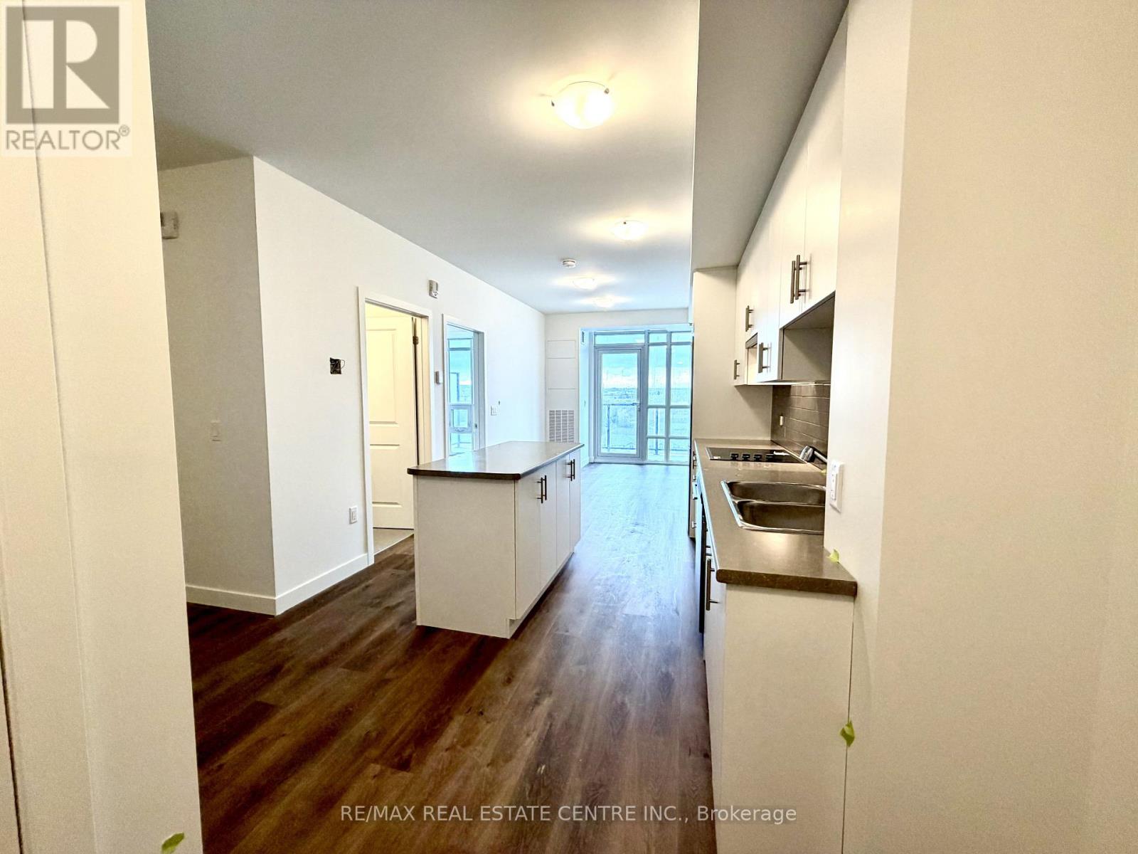 801 - 461 Green Road, Hamilton, Ontario  L8E 0L5 - Photo 5 - X12716560