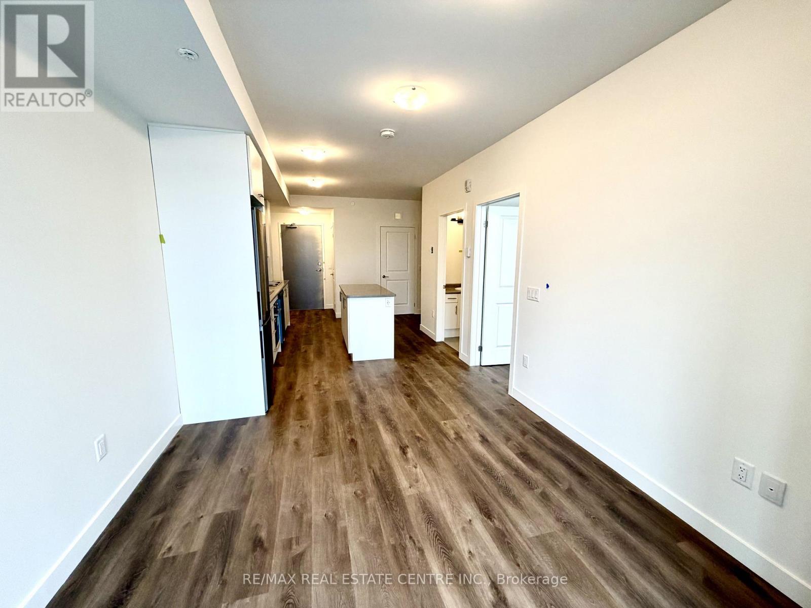 801 - 461 Green Road, Hamilton, Ontario  L8E 0L5 - Photo 6 - X12716560