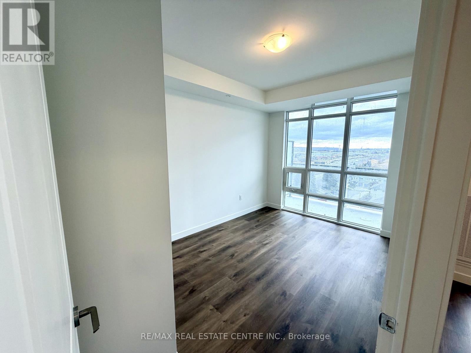 801 - 461 Green Road, Hamilton, Ontario  L8E 0L5 - Photo 7 - X12716560