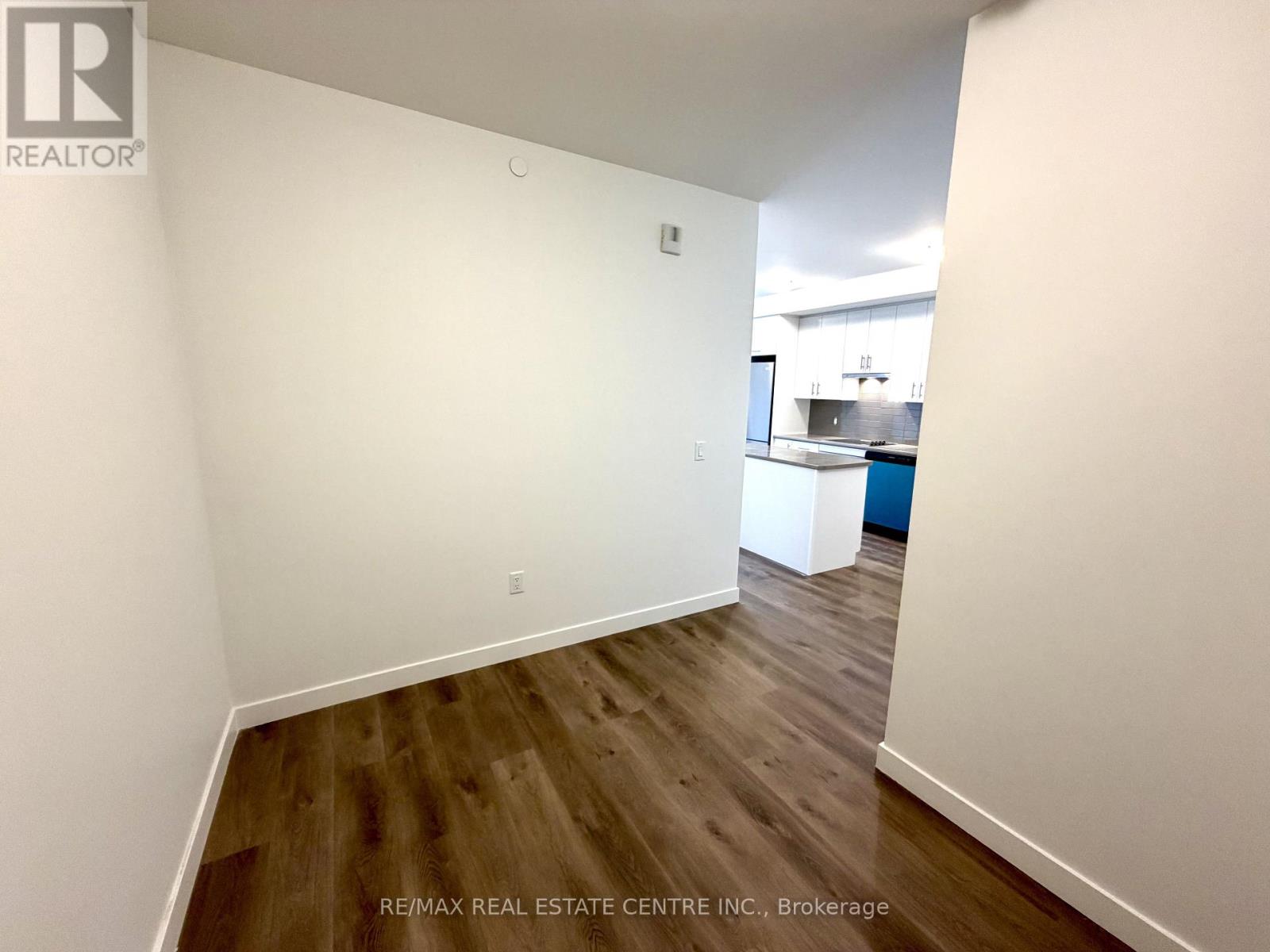 801 - 461 Green Road, Hamilton, Ontario  L8E 0L5 - Photo 9 - X12716560