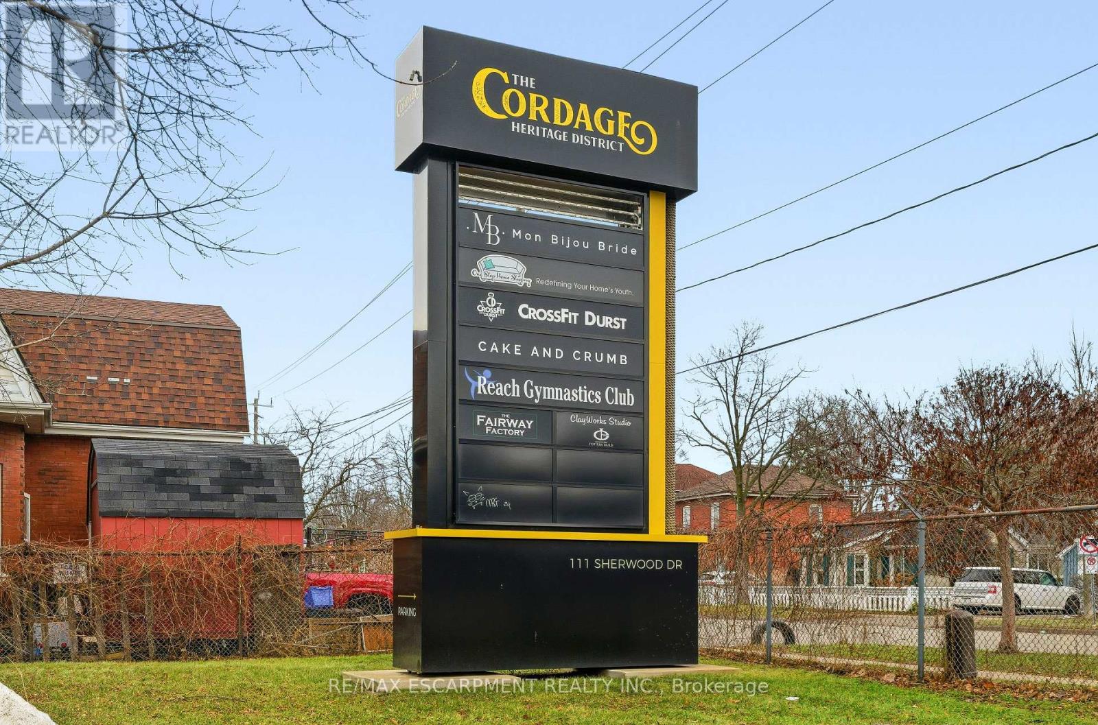 24 - 111 Sherwood Drive, Brantford, Ontario  N3T 6J9 - Photo 3 - X12716570