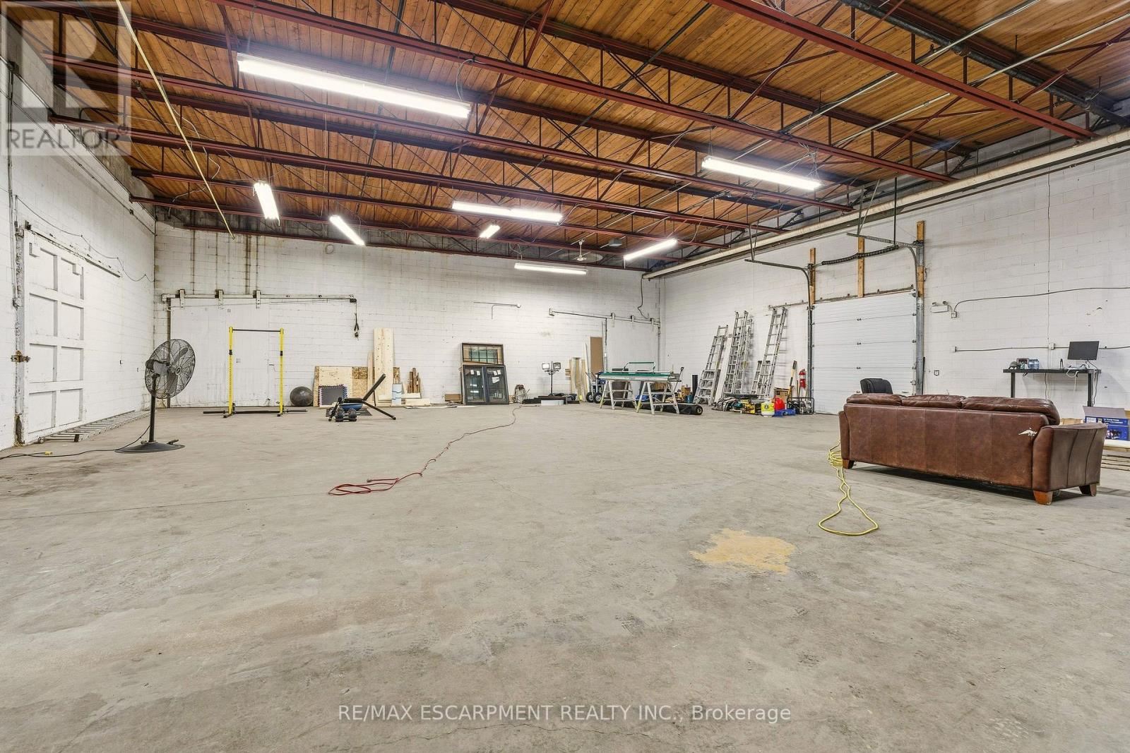 24 - 111 Sherwood Drive, Brantford, Ontario  N3T 6J9 - Photo 5 - X12716570