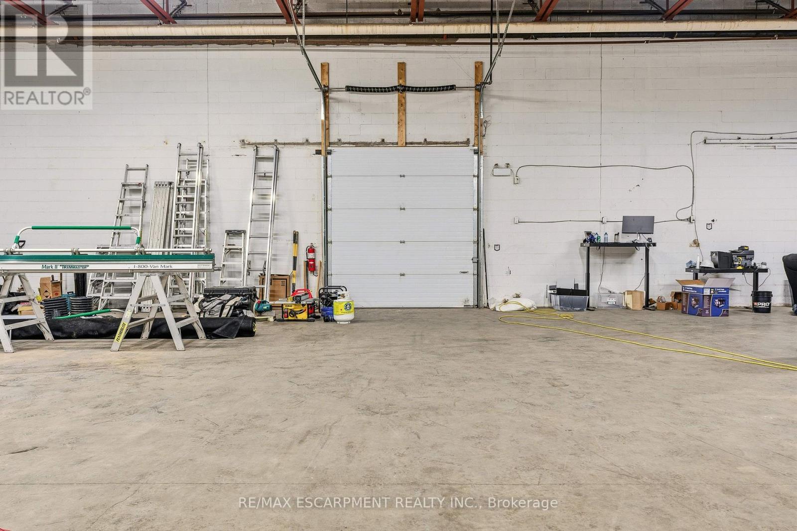 24 - 111 Sherwood Drive, Brantford, Ontario  N3T 6J9 - Photo 7 - X12716570