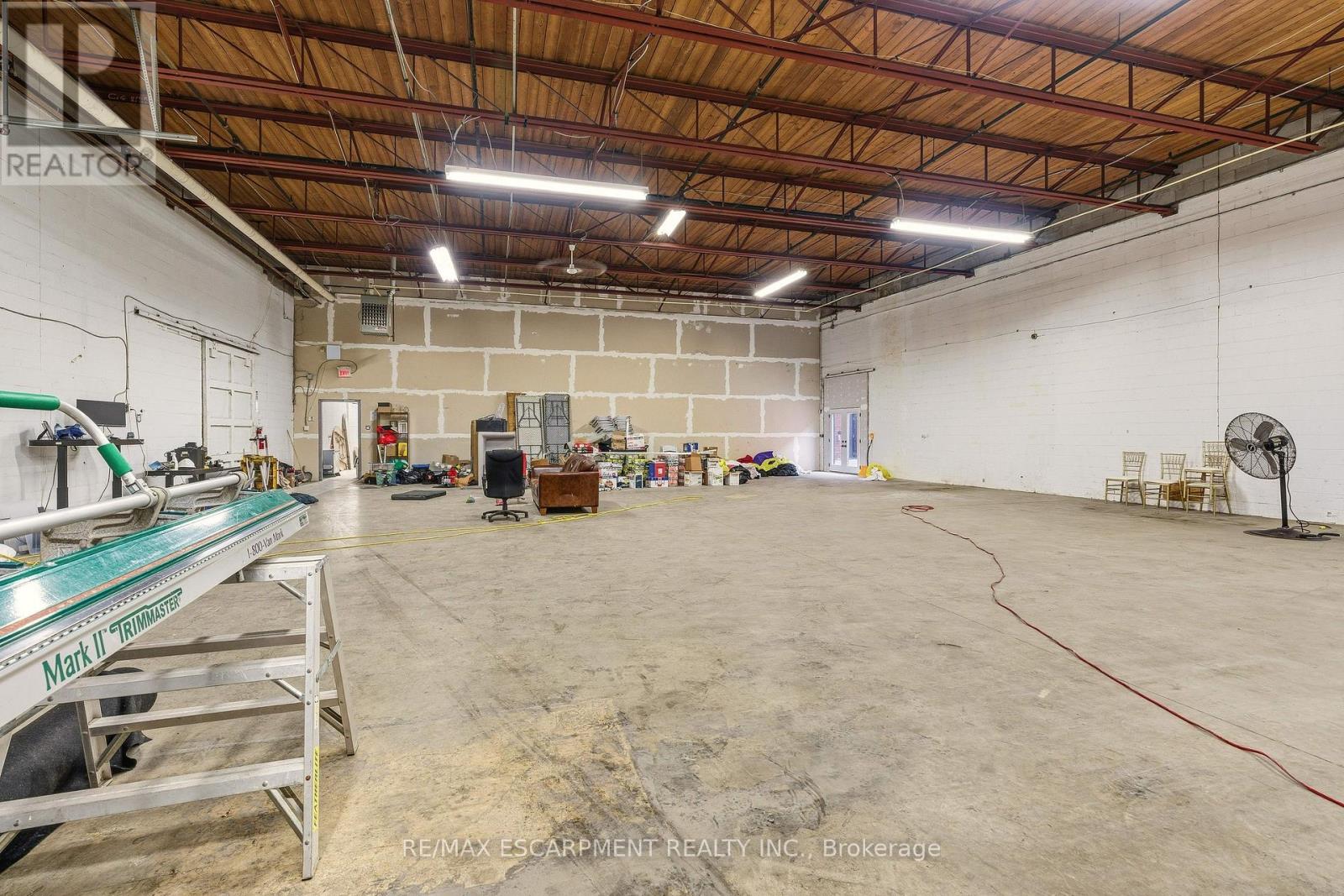 24 - 111 Sherwood Drive, Brantford, Ontario  N3T 6J9 - Photo 8 - X12716570