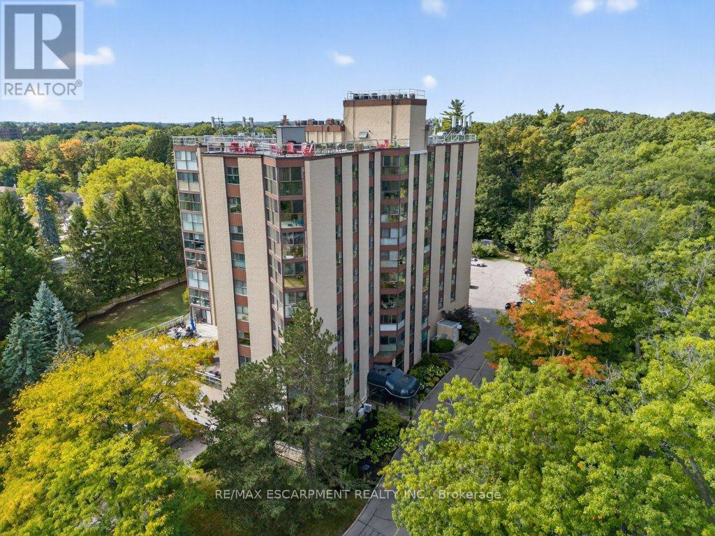 204 - 20 BERKLEY ROAD N, Cambridge, Ontario