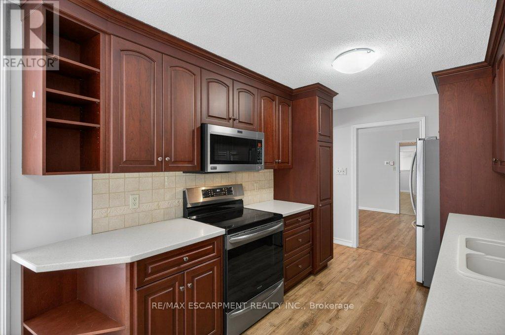 204 - 20 Berkley Road N, Cambridge, Ontario  N1S 4S8 - Photo 19 - X12716612