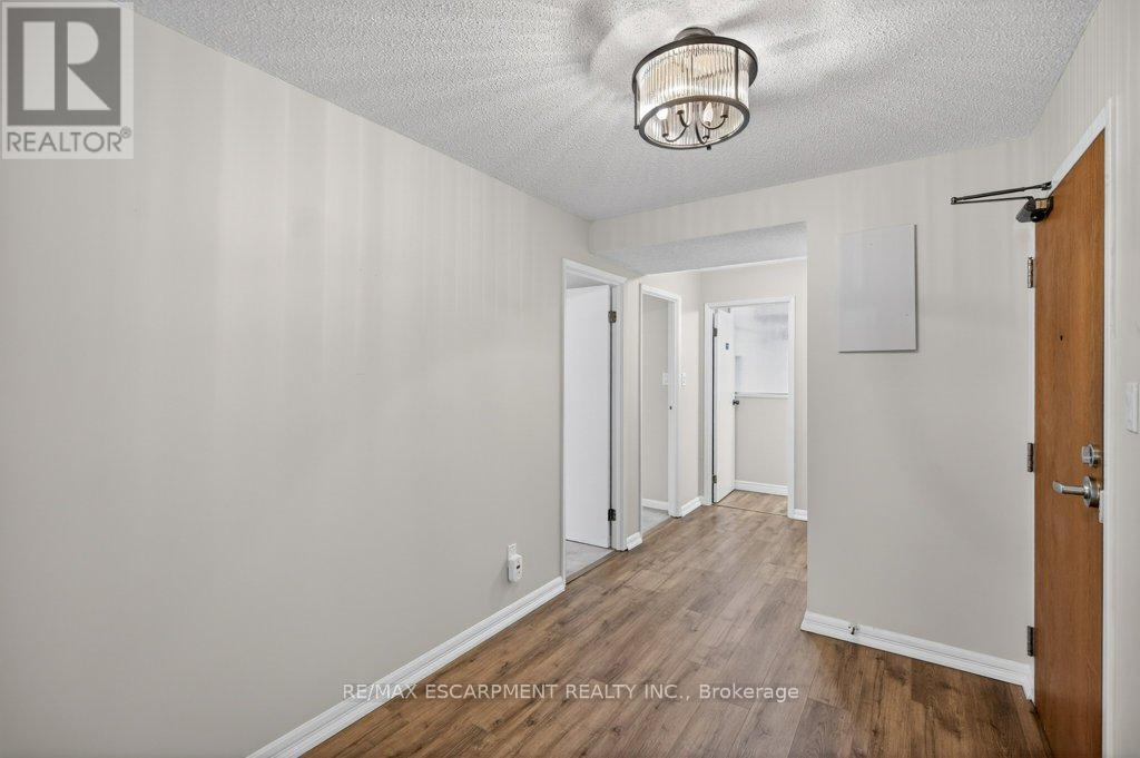 204 - 20 Berkley Road N, Cambridge, Ontario  N1S 4S8 - Photo 20 - X12716612