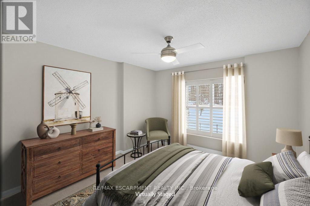 204 - 20 Berkley Road N, Cambridge, Ontario  N1S 4S8 - Photo 21 - X12716612