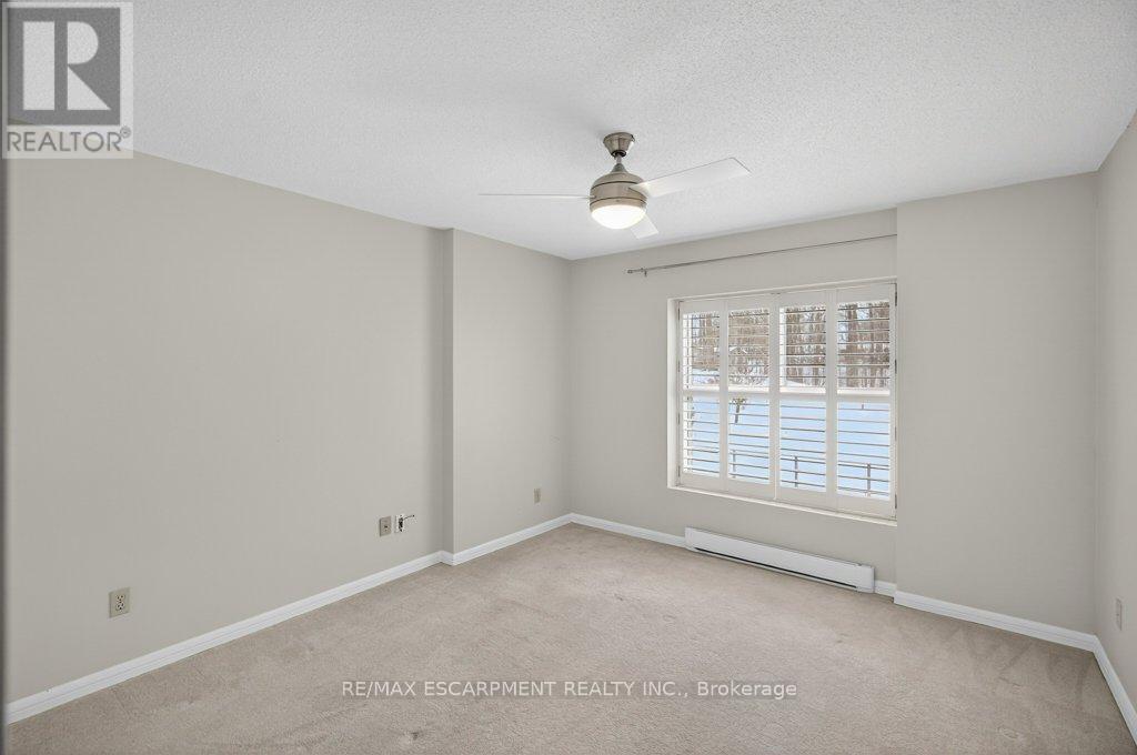 204 - 20 Berkley Road N, Cambridge, Ontario  N1S 4S8 - Photo 22 - X12716612