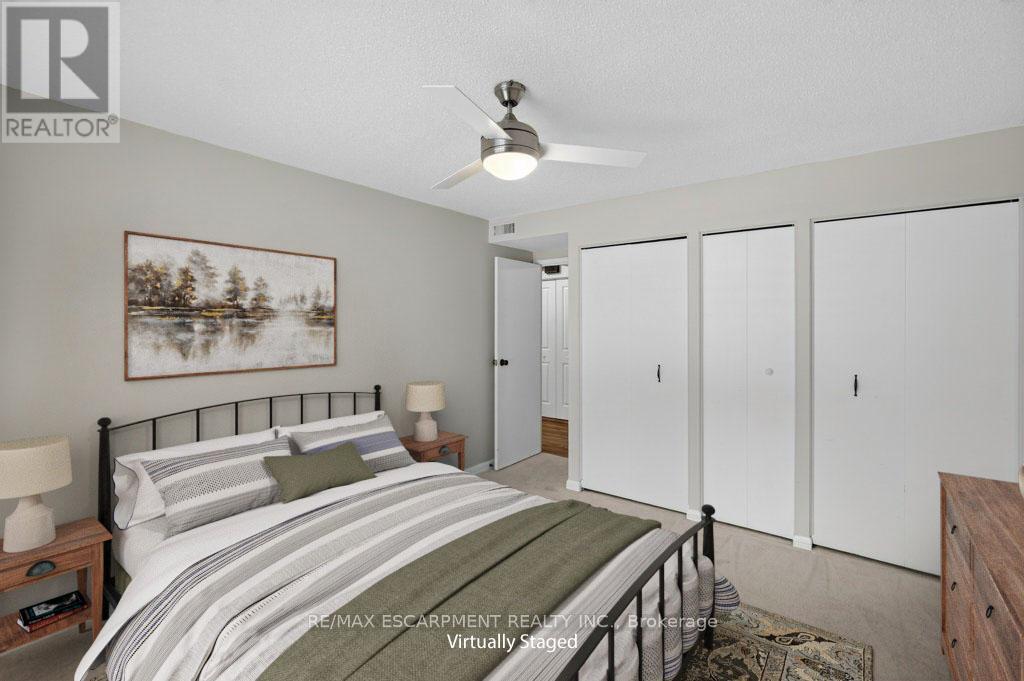 204 - 20 Berkley Road N, Cambridge, Ontario  N1S 4S8 - Photo 23 - X12716612