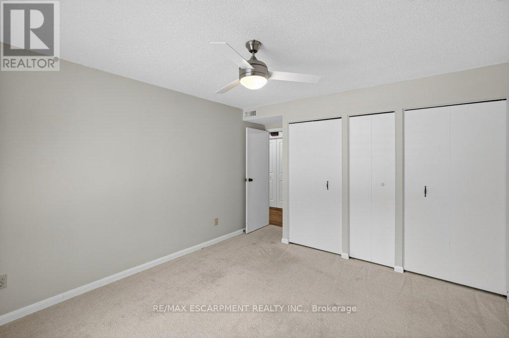 204 - 20 Berkley Road N, Cambridge, Ontario  N1S 4S8 - Photo 24 - X12716612