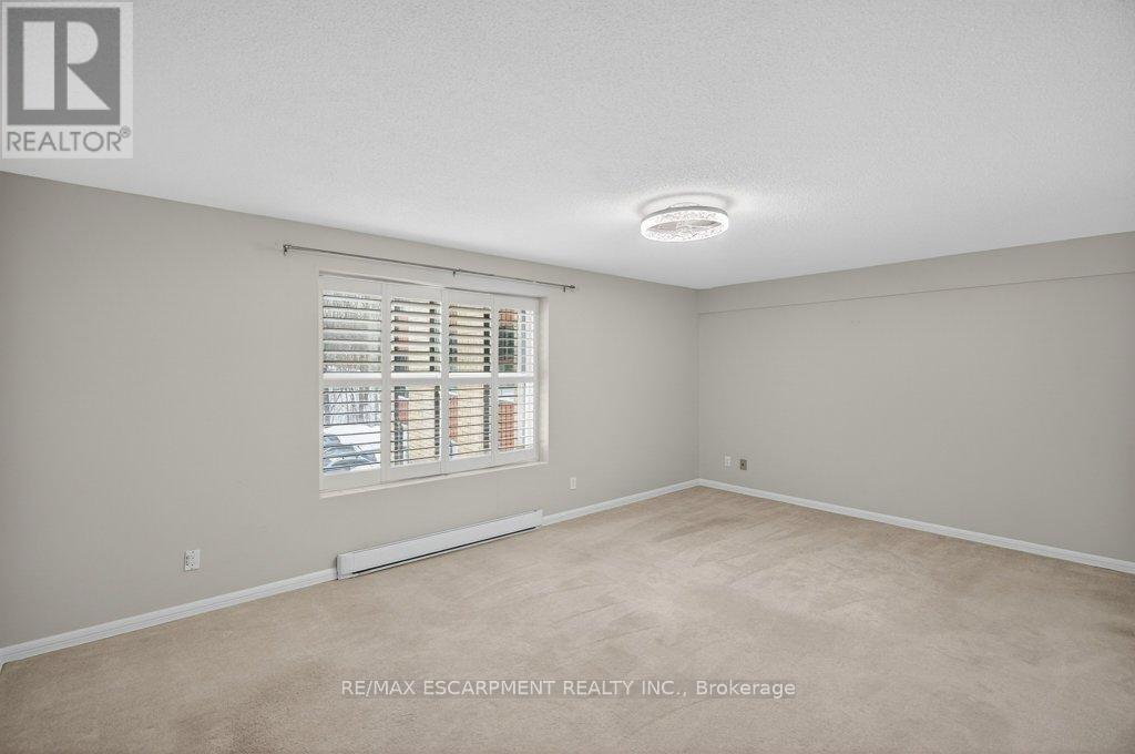 204 - 20 Berkley Road N, Cambridge, Ontario  N1S 4S8 - Photo 26 - X12716612