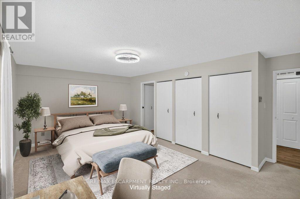 204 - 20 Berkley Road N, Cambridge, Ontario  N1S 4S8 - Photo 27 - X12716612