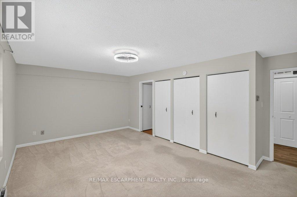 204 - 20 Berkley Road N, Cambridge, Ontario  N1S 4S8 - Photo 28 - X12716612