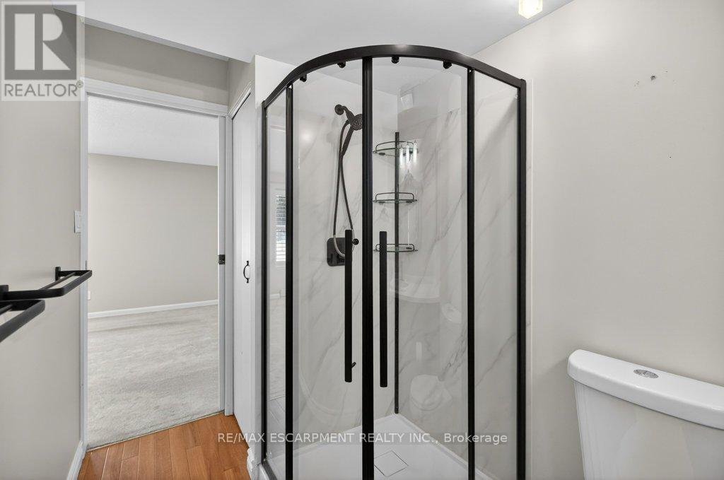 204 - 20 Berkley Road N, Cambridge, Ontario  N1S 4S8 - Photo 30 - X12716612