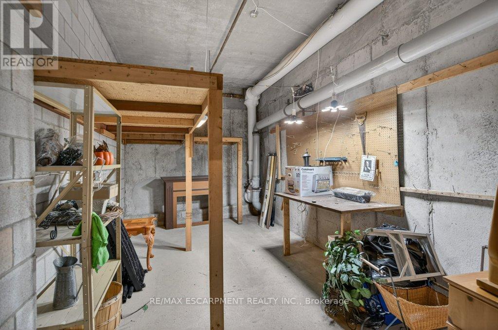 204 - 20 Berkley Road N, Cambridge, Ontario  N1S 4S8 - Photo 33 - X12716612