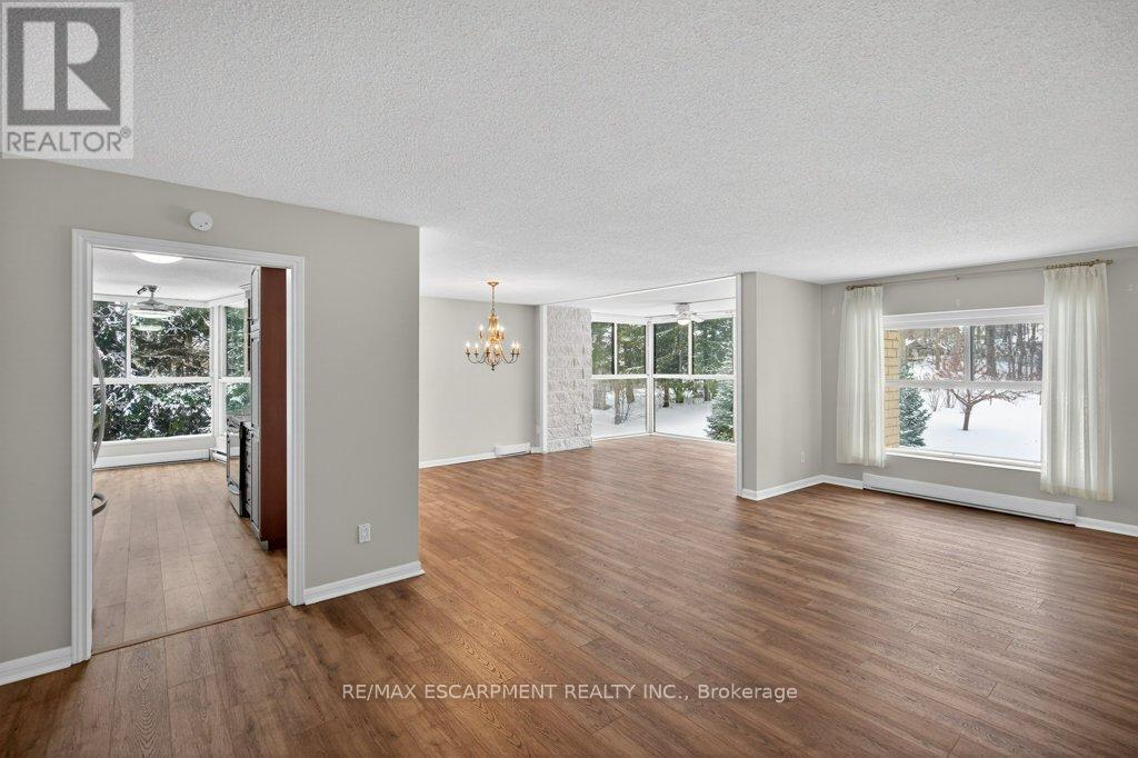 204 - 20 Berkley Road N, Cambridge, Ontario  N1S 4S8 - Photo 6 - X12716612