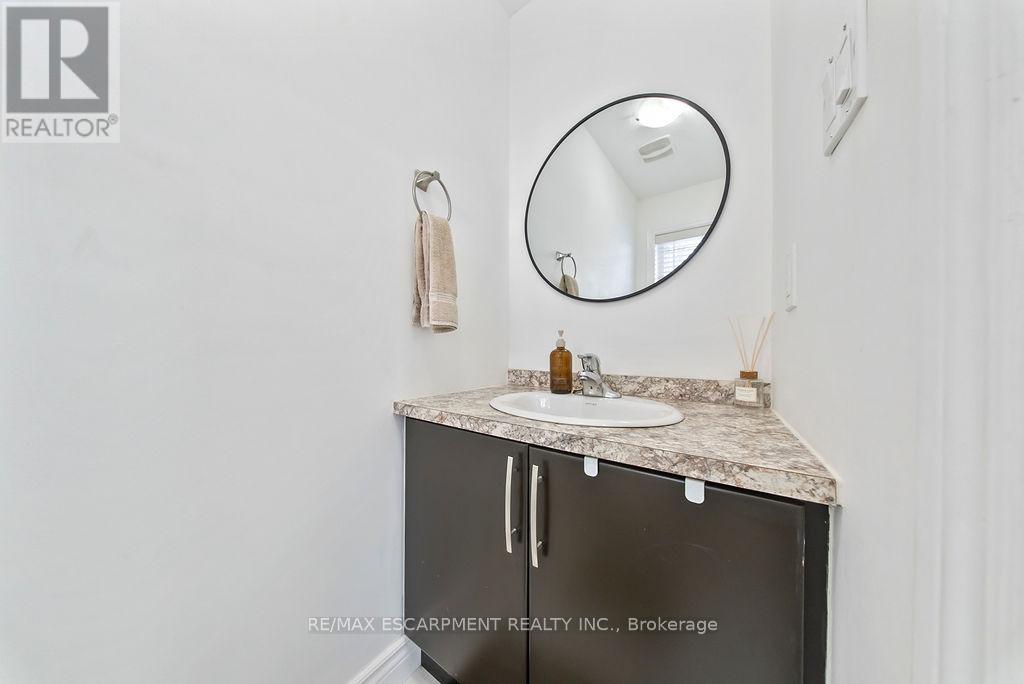 19 - 345 Glancaster Road, Hamilton, Ontario  L9G 3K9 - Photo 14 - X12716634