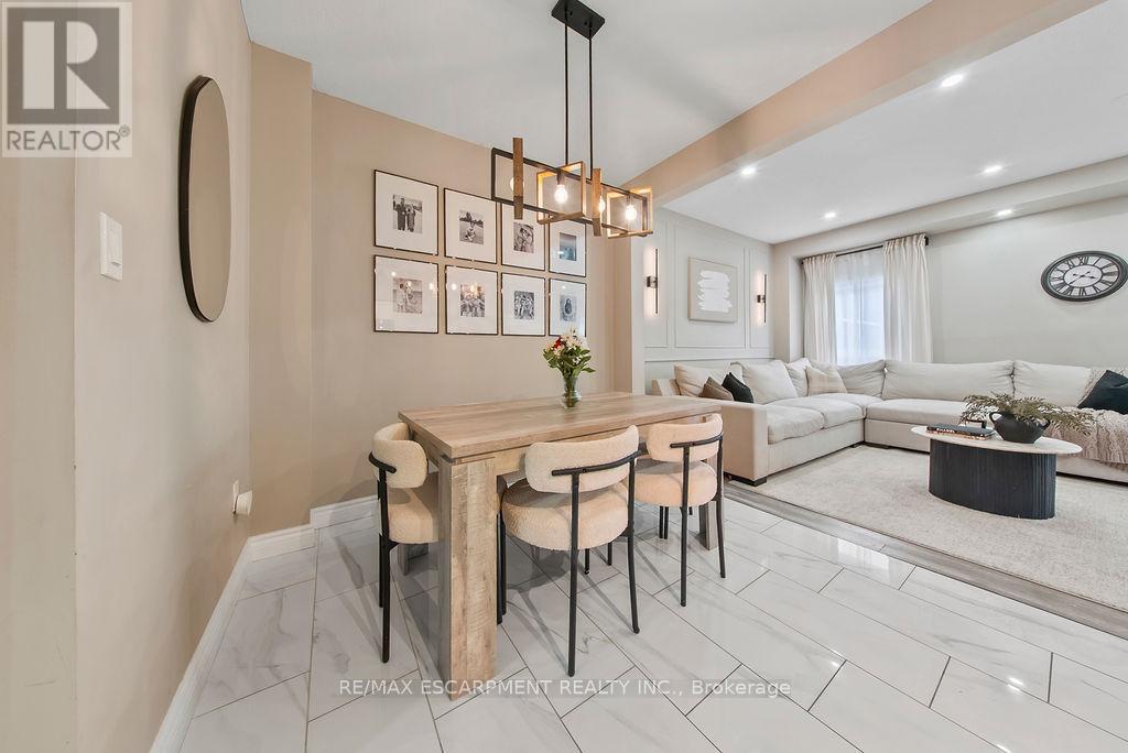 19 - 345 Glancaster Road, Hamilton, Ontario  L9G 3K9 - Photo 16 - X12716634