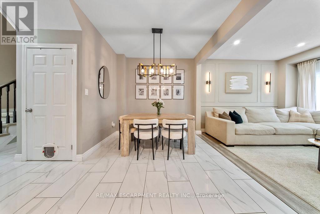 19 - 345 Glancaster Road, Hamilton, Ontario  L9G 3K9 - Photo 17 - X12716634