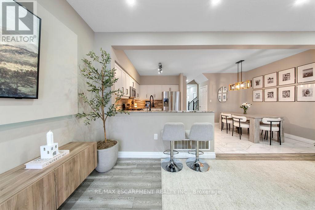 19 - 345 Glancaster Road, Hamilton, Ontario  L9G 3K9 - Photo 22 - X12716634