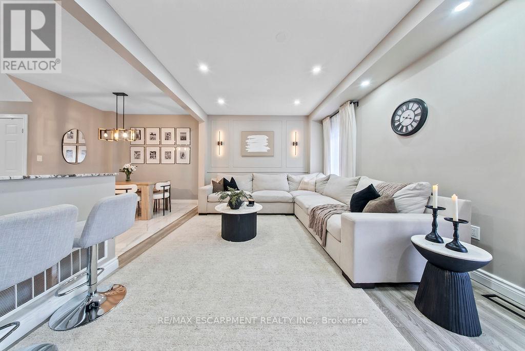 19 - 345 Glancaster Road, Hamilton, Ontario  L9G 3K9 - Photo 23 - X12716634