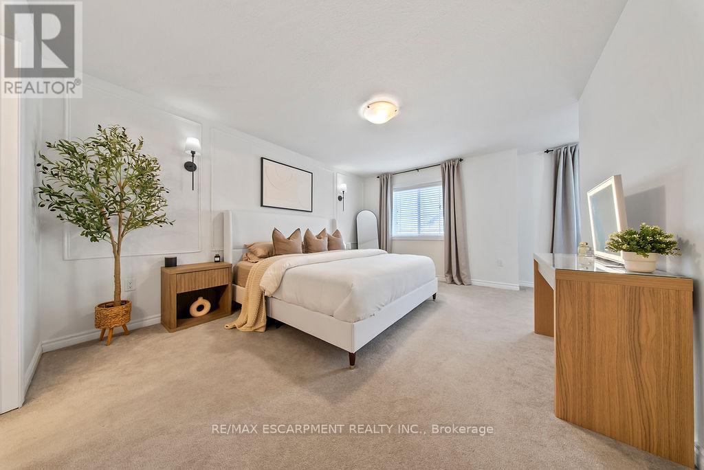 19 - 345 Glancaster Road, Hamilton, Ontario  L9G 3K9 - Photo 25 - X12716634